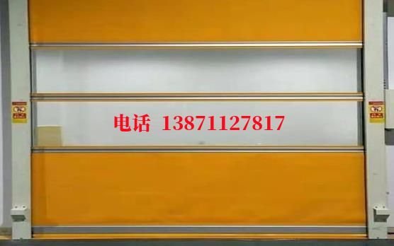 弥渡洁净室门